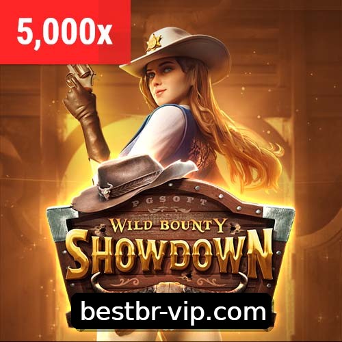 Estratégias Crash Games bestbr