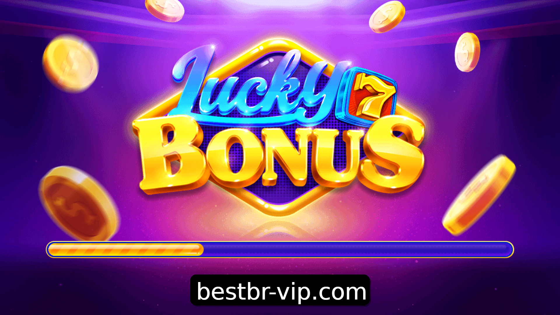 Gates of Olympus bestbr