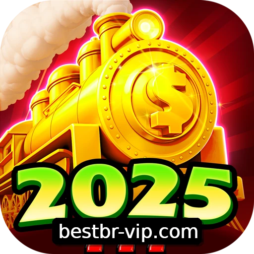 Interface Premium bestbr