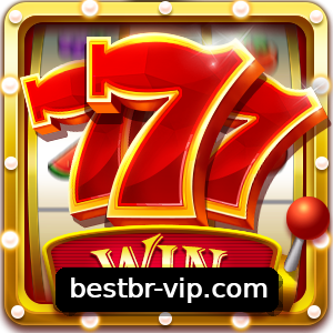Casino Ao Vivo bestbr