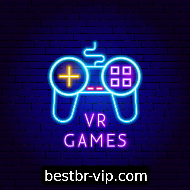 Design Responsivo bestbr