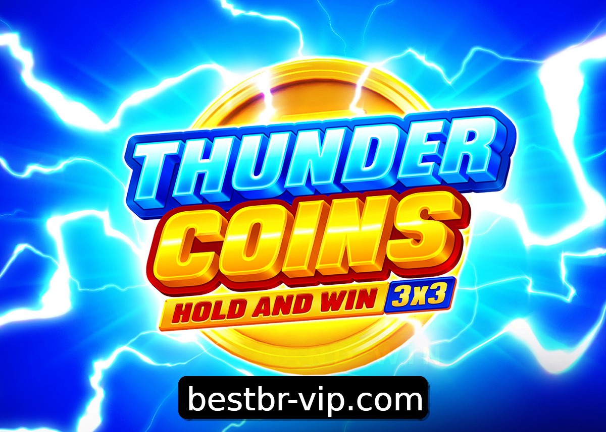 Mesa de Roleta bestbr