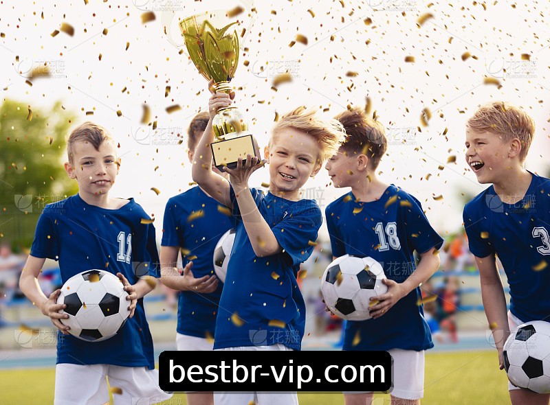 Estatísticas Esportivas bestbr