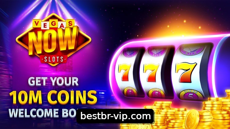 Casino VIP bestbr